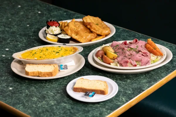 3_Dishes_Seamus_McCaffreys_2