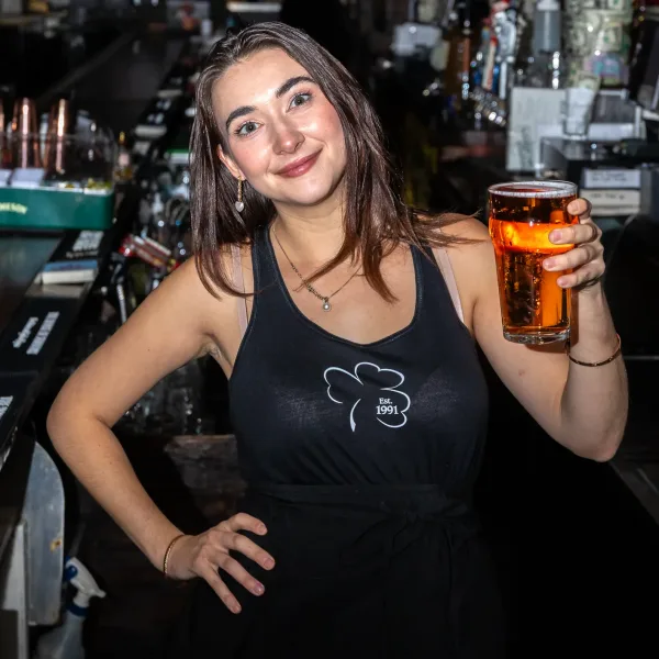 Employee_Holding_Beer_Seamus_McCaffreys_3