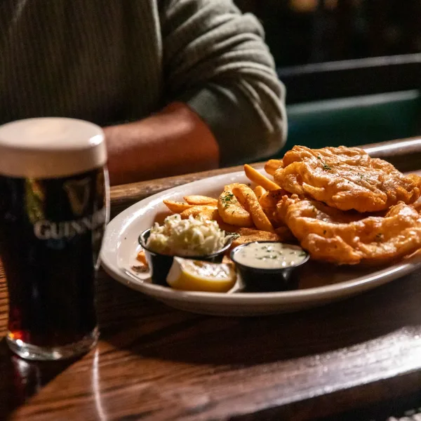 Fish_&_Chips_Seamus_McCaffreys_0