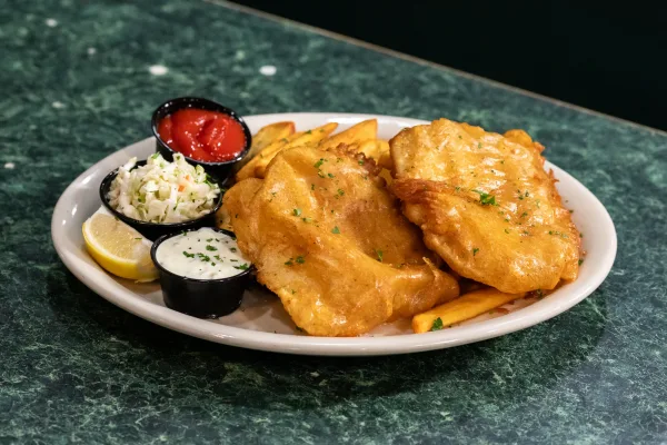 Fish_&_Chips_Seamus_McCaffreys_10