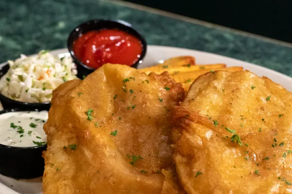 Fish_&_Chips_Seamus_McCaffreys_2