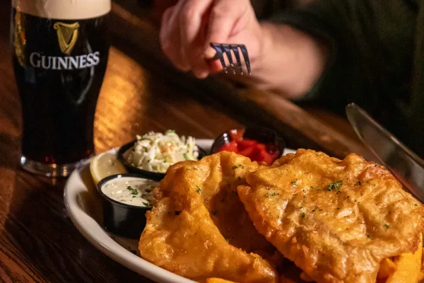 Fish_&_Chips_Seamus_McCaffreys_8