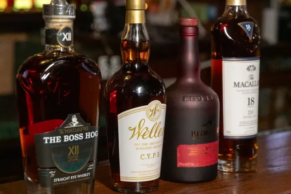 Liquor_Seamus_McCaffreys_3