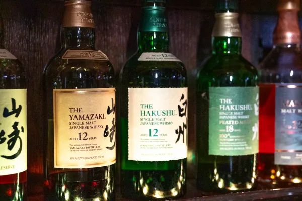 Liquor_Seamus_McCaffreys_8